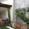 Отель Hostal Donde Regina, фото 23