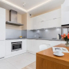 Отель Apartment Romanowicza Cracow by Renters, фото 20
