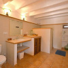 Отель Lovely Holiday Home in Vilafranca de Bonany with Pool and large garden, фото 4