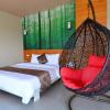 Отель Simple Happiness Hostel, фото 7