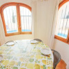 Отель Villa Cucarres 7 Plaza Mayor, фото 11