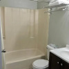 Отель Palace Inn & Suites - Newport News/Jefferson Ave, фото 8