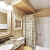 Отель Tannhauser 212 - 2 Br Condo, фото 10