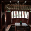 Отель Nipa Hut Villa by AMCO Extension, фото 31