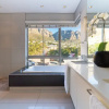 Отель Amara Lincoln - 100m From Camps Bay Beach, фото 10