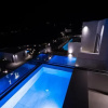 Отель Kouros Blanc Resort & Suites, фото 35
