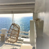 Отель Captain Stavros, фото 23