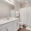 Отель Solara Resort 9 Bedroom 6 Bathroom Resort 9024srl, фото 8