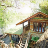 Отель Baan Ton Mai Rim Nam Resort, фото 2