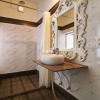 Отель Ashapura Niwas by Vista Rooms, фото 9