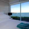 Отель Coastal Home with Admire Lovely Sea View, фото 16