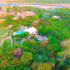 Отель Corbett Wild Resort - A River Access Property, фото 32