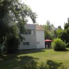 Отель House With One Bedroom In Gap With Wonderful Mountain View Enclosed Garden And Wifi в Гапе