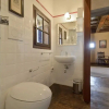 Отель Agriturismo La Montecchia, фото 31