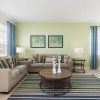 Отель Windsor Hills Single-Family Homes by Nova Vacation Homes, фото 15
