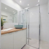 Отель Apartamenty Sun & Snow Cztery Oceany, фото 8