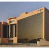 Отель VOCO Riyadh (ex.Movenpick Hotel Riyadh), фото 45