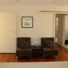 Отель Australian Home Away @ East Doncaster Andersons Creek 1, фото 10