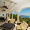 Отель Casa Puesta del Sol in Herradura, фото 12