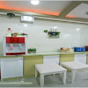 Отель Vision Guesthouse, фото 20