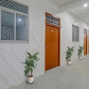 Отель OYO Flagship 702816 Sana Guest House, фото 1