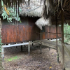 Отель Yacumama Lodge & Excursions, фото 16