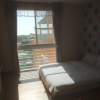 Отель Kenting Ark Hotel, фото 4