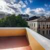 Отель Apartment in the Heart of the City, фото 16