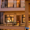Отель Dali Erhai Lake · Lake Residence Time Seaview Inn, фото 7