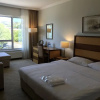 Отель Vira Hotel, фото 6