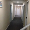 Отель Weifang City Home 100 Rooms, фото 2