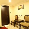 Отель Atithi Hotel - Guwahati, фото 13