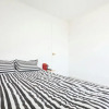 Отель Roadbeach - Hostel, фото 2