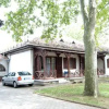 Отель Park Hotel, фото 15
