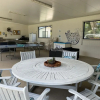 Отель BIG4 Mackay Blacks Beach Holiday Park, фото 36