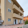 Отель Simplistic Apartment in Neviđane with Balcony, фото 22