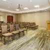 Отель Courtyard by Marriott Dallas Arlington South, фото 16