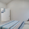 Отель Sleek + Modern El Paso Retreat ~ 6 Mi to Downtown!, фото 4