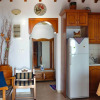 Отель Anatoli Villa, фото 9