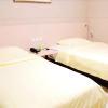 Отель Xian Jialili Hotel - Second Fengcheng Road library subway station, фото 12