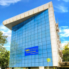 Отель FabHotel Byaris International Airport, фото 21