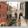 Отель Balcone sul canale, фото 1