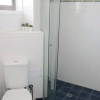 Отель Lovely 1 Bedroom Apartment Steps to the Beach, фото 12