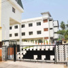 Отель Shivaprasad Grand, фото 1
