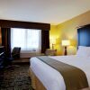 Отель Holiday Inn Express Hotel & Suites Woodland Hills, an IHG Hotel, фото 6