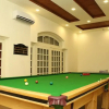 Отель Garvaish Luxury Hotel, фото 17