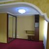 Отель Tourist Poltava, фото 8