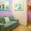 Отель Case Vacanza Bithia, фото 7