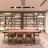 Отель Hanting Hotel Haozhou Lixin Wanda Plaza, фото 8