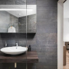 Отель Luxury Msida Circle Suites, фото 9